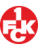 1.FC Kaiserslautern