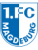 1.FC Magdeburg