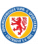 Eintracht Braunschweig
