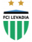 FCI Levadia