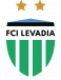 FCI Levadia