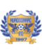 FC Kuressaare