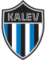 Kalev Tallinn