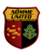FC Nomme United