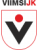 Viimsi JK