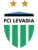 FCI Levadia U21