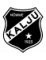 Kalju FC U21