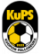 Kuopion Palloseura