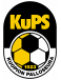 Kuopion Palloseura