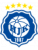 HJK Helsinki