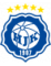 HJK Helsinki