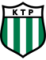 FC KTP