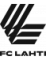 FC Lahti