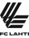 FC Lahti