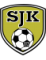 SJK Seinäjoki II