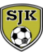 SJK Seinäjoki II