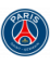 Paris Saint-Germain