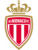 AS Monaco