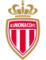 AS Monaco