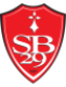 Stade Brestois 29