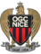 OGC Nice