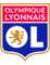 Olympique Lyon