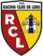 RC Lens