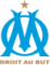 Olympique Marseille