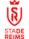 Stade Reims