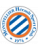 Montpellier HSC