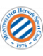Montpellier HSC