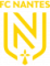 FC Nantes