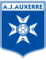 AJ Auxerre