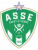 AS Saint-Étienne