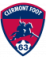Clermont Foot 63