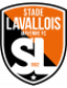Stade Lavallois