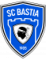 SC Bastia