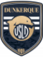 USL Dunkerque