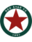 Red Star FC