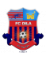 FC Dila Gori
