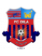 FC Dila Gori