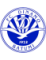 Dinamo Batumi