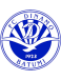 Dinamo Batumi
