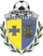 FC Kolkheti-1913 Poti