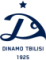 Dinamo Tbilisi
