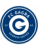 FC Gagra