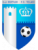 FC Telavi