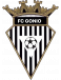 FC Gonio