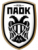 PAOK Thessaloniki