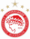 Olympiacos Piraeus